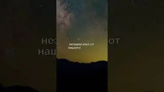 Главный закон