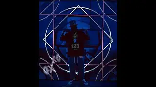 Ali G.X - RDM | رَدِمْ - [ Diss Track ] Official audio
