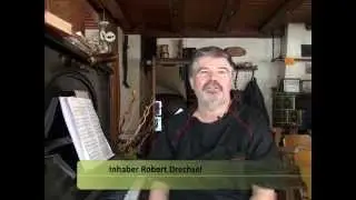 Zum Alten Schuster Weiden - Original bayerisches Schmankerlwirtshaus