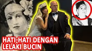 CERITA ANEH: KETIKA DOKTER TEROBSESI DENGAN 