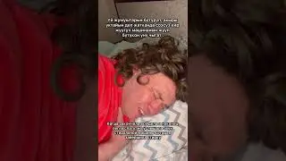 29 июля 2024 г.