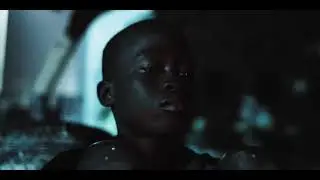 Iss 814 | 13 (Official Video)