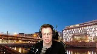 Was da los bei dir!?