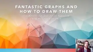 How to draw graphs in VCE Economics
