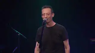 מעלה מעלה - מוסיקה - טריביוט צביקה פיק.