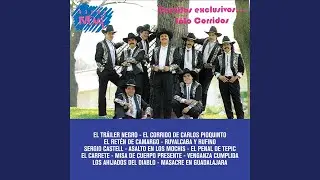 Misa De Cuerpo Presente