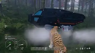 Galaxy  приехали на ЖЕСТКИЙ конвой, полное видео #pve #galaxy #dayz