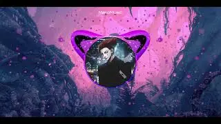 Jair Archive - 3 Stars