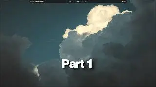 How to Rice Hyprland in Lua (Part 1)