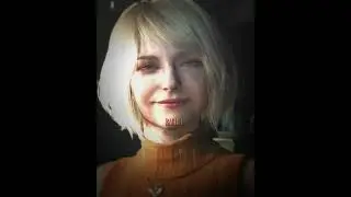Re4 Original vs Re4 Remake