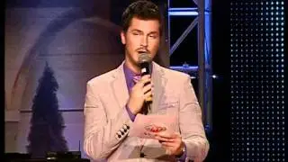 Восточный базар 2011(Часть 7).mpg