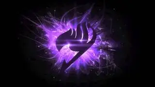 Fairy Tail - Kurogane Ost