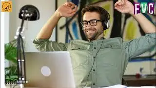 Streamline Your Video Workflow with Fast Video Cataloger (FVC) | Brand Review