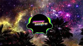 UNDRESSD - Forever Young