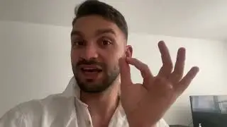 AMERİKADA LÜKS MARKA KIYAFETLER SADECE 10$