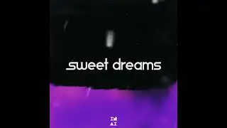 xnax — Sweet Dreams (Offical Audio 2023)