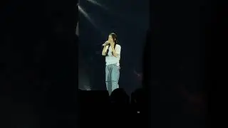 IU Love Poem  concert in Berlin  23.06.2024