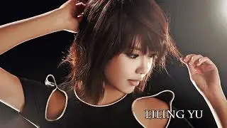 最动听情歌  好听的歌曲推荐2018  史上最好听的10首歌曲 2018最好听的歌前十首