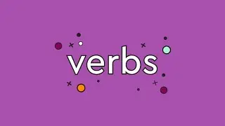#Actionwords #actionverbs #verbsinenglishgrammar #choosetheright answer #kidslearning