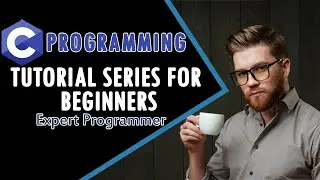 C Programming for Beginners 13    for loop