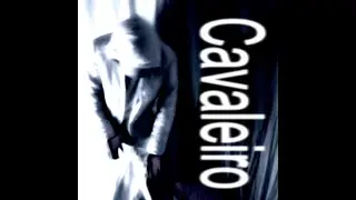kizuu - CAVALEIRO (full album)