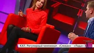 Наталья Поклонская в колготках 4 | Natalia Poklonskaya tights 4