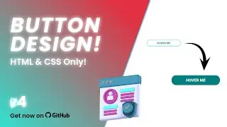 Button Style 4
