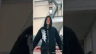 Егор шип кис кис слив трека
