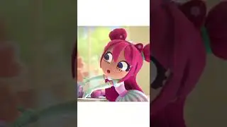 Геройчики 💖 МОЁ видео !! 🥲