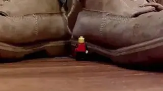 SIZE 16EEE