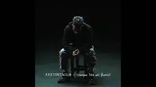 XXXTENTACION - Changes (kid aki Remix)