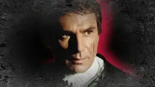🌟РОБЕР ОССЕЙН🌟 Жоффрей де Пейрак🌟