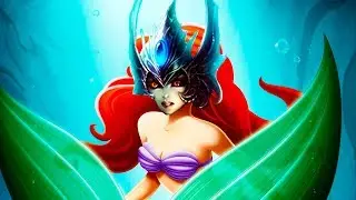 Nami.exe