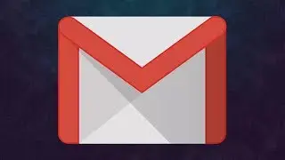 Парсинг email писем с помощью Zapier и отправка данных в Webjack