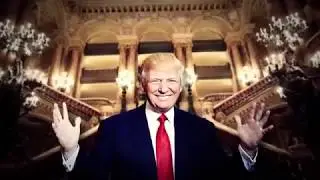 Почему отключили пополнение и тарифы Cashbery Кэшбери