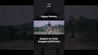 #happyasmara