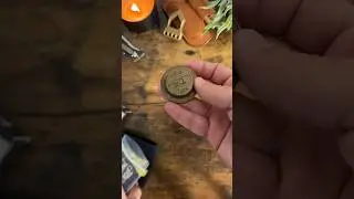 Bottle Opener On The Next Level 🤯 
