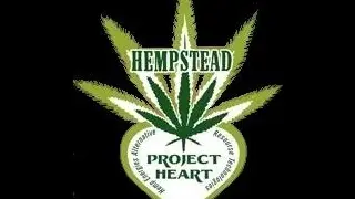 Busta Rhymes & Tony Moran feat. Hemp1 - Woo Hah (TaoTOONrmx)