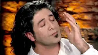 Murat Göğebakan - Ay yüzlüm