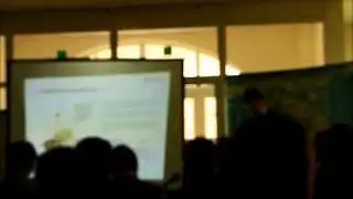 «Урбаника». Пространственное развитие Севастополя