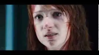 Multifandom || Horror Tribute || Corner