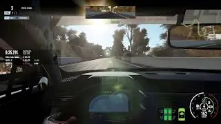 Mount Panorama