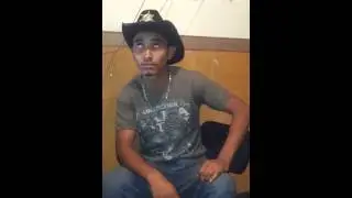 LA COROCORA DEL LLANO