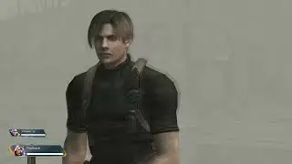 When u trying to have fun in Apex with friend