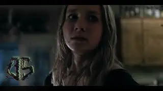 PARALLELED A Horror Short - Official Trailer (HD)