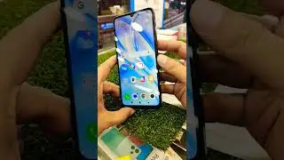redmi 13c unboxing ❤️❤️ new mobile redmi 13c💥💥💥💥💥💥🫣🫣🫣🫣8+256