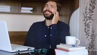 A Day in the Life of a Creative Web Designer
