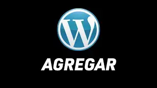 Cómo Agregar Un Favicon A Tu Sitio De WordPress