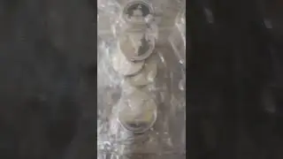 срочно клад монет пишите