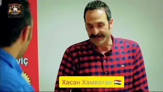 Хидоят,  Хунал ба касалии рухи гирифтор шидаст,  боз Шавкат...